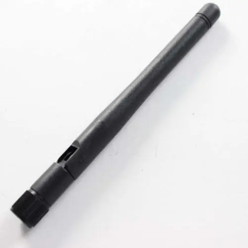 Yamaha ZQ099000 Dipole Antenna