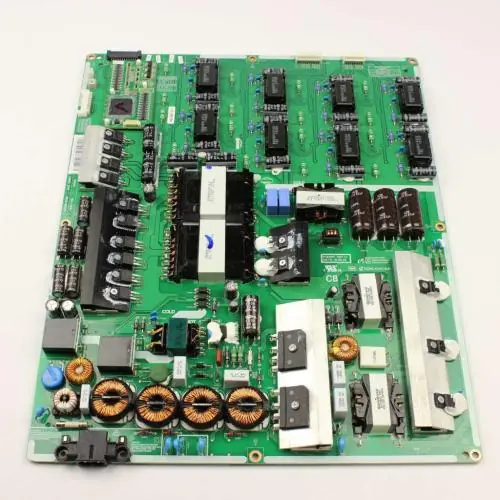 Samsung BN44-00675B DC VSS-PD Board