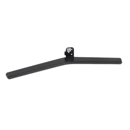 Sony 5-041-087-01 ASSY STAND(R-2)(65)