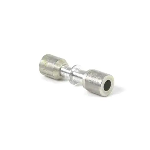 Lokring Appliance L13000528 6/5 NR AL 00 .250-INCH OR 1/4-