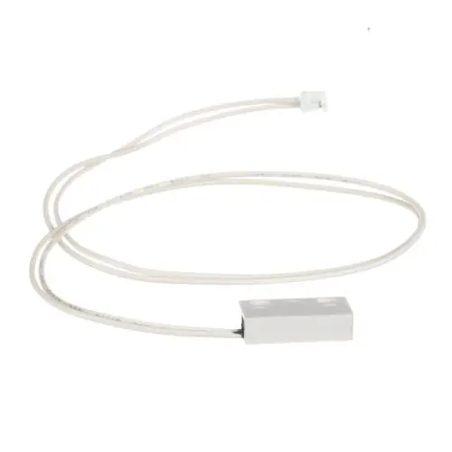 Delonghi 5013278059 Reed Sensor