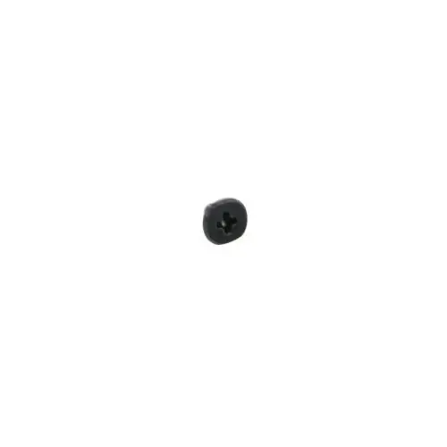 Lenovo 01EF829 Screw M2X3.8 Flat for Wifi-C