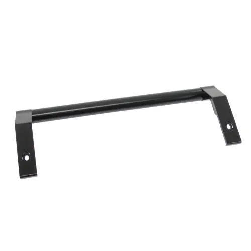 Liebherr 704470600 Door Handle Complete