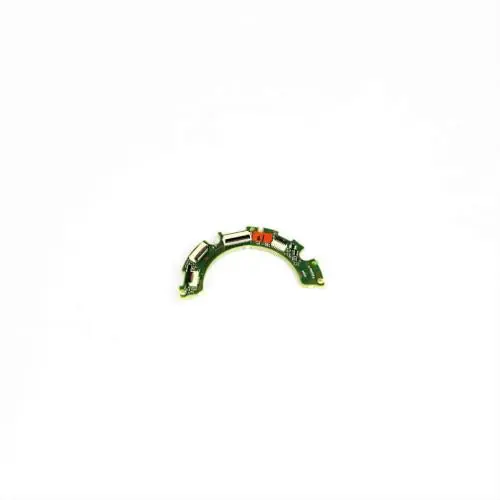 Sony 4-695-075-01 MAIN PC BOARD ASSEMBLY (FW)
