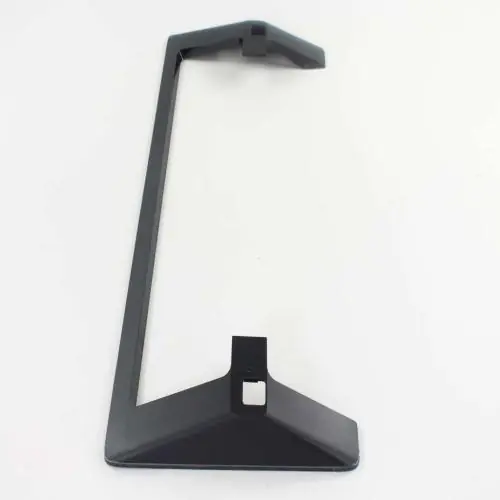 Sony 4-723-280-01 Stand Cover Assembly