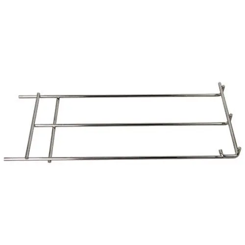 Garland 1311101 RACK GUIDE