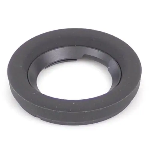 Panasonic 7YE1MC891Y Eye Cup