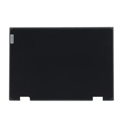 Lenovo 5CB1B21253 LCD PARTS COVER