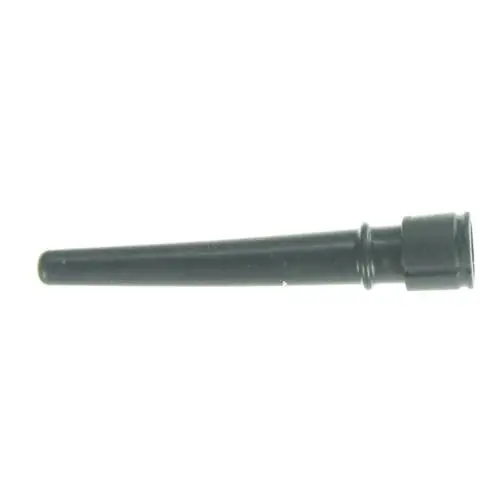 Delonghi 5313259991 Tube