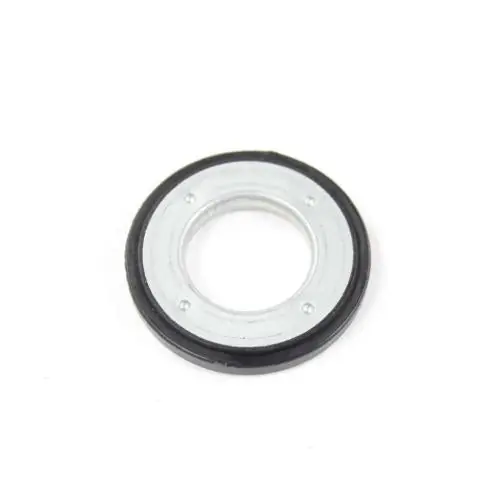 Panasonic WEP578AL0317 Ring