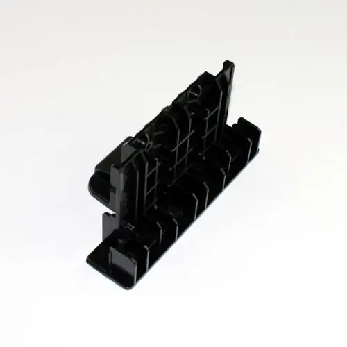 LG MJH62258001 SUPPORTER