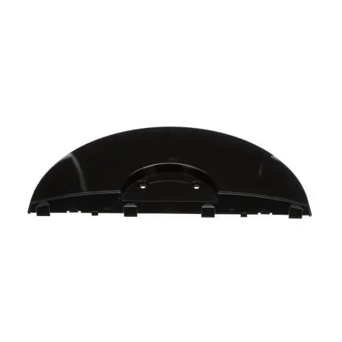 Lasko FH61001 FRONT BASE