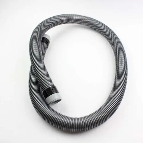 Panasonic AMC84P-6L0V0 Hose