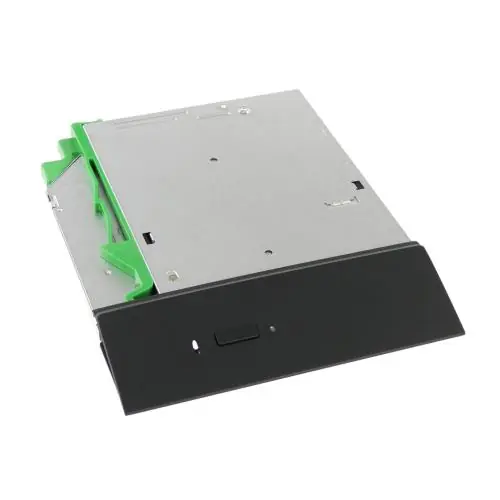 HP 924973-001 SPS-DVD-ROM 9.5MM SLIM