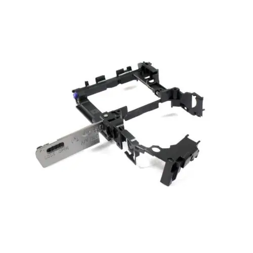 Sony X-2585-932-3 HOLDER ASSEMBLY (520C) BT