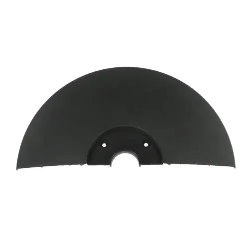 Lasko 6350002 FRONT BASE