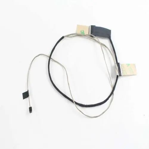 Asus 14005-01640100 GL552JX-1A LVDS Cable
