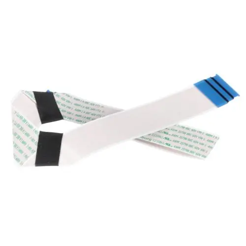 Sony 1-017-687-11 FLEXIBLE FLAT CABLE 30P