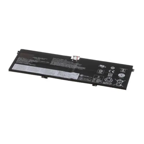Lenovo 5B10W67176 CP C L17C4PH1 7.68V60WH4CELL