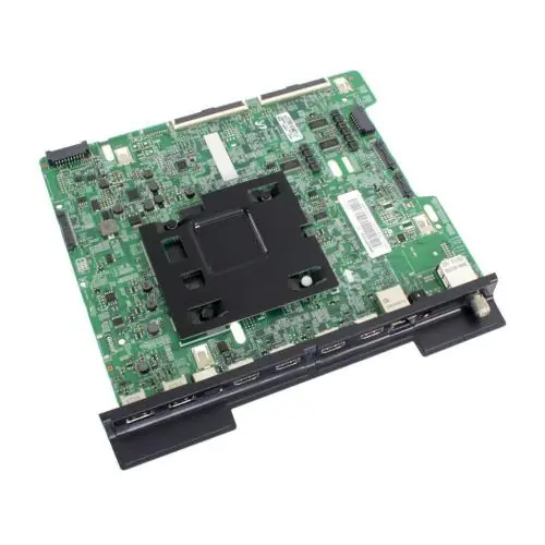 Samsung BN94-13028Q Main PCB Assembly