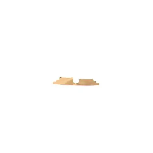 Sony 5-005-786-11 WASHER 1 GROUP TILT T=0.0X
