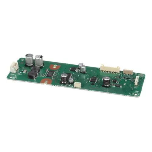 Sony A-2094-654-A SUB MAIN COMPL F13065381
