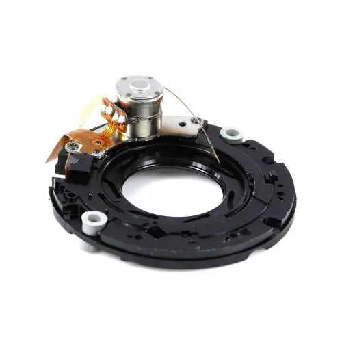 Sony 4-733-548-01 SERVICE ASSEMBLY IRIS