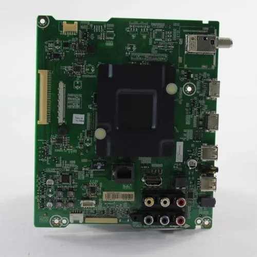 Hisense 197217 MAIN BOARD