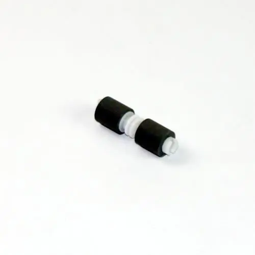 Panasonic DZLA000296 ROLLER