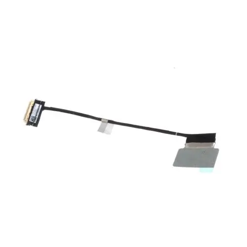 Lenovo 5C11C12495 CABLE FRU LCD CABLE FHD TOUCH