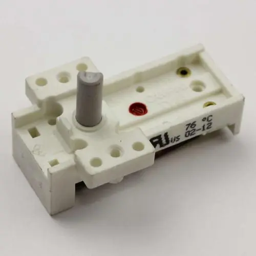 Delonghi 511435 Thermostat