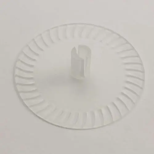 Delonghi TL2621 FAN