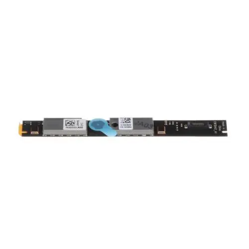 Lenovo 00HN368 Camera 720P Front Mic WTB CHNY