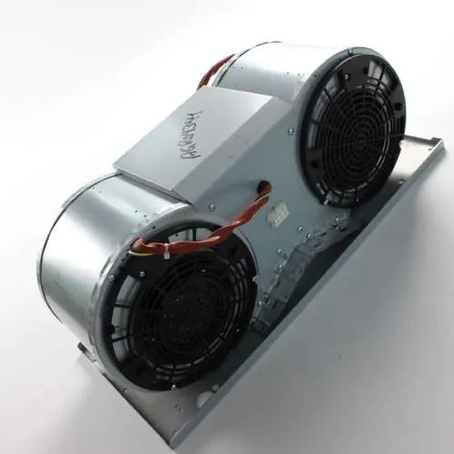 Elica AGR04341 MOTORS POWER (SIZE/QUANTITY/PACK/ANGLE) REPLACEMENT MPN