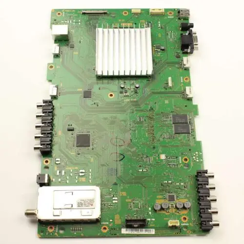 Sony A-1765-668-B BUHSCOMPL (SERVICE)