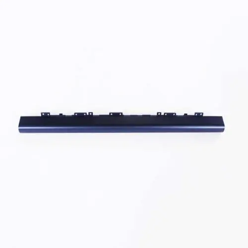 Lenovo 5CB0R07364 Hinge Cover 3N 81F5 MNBU