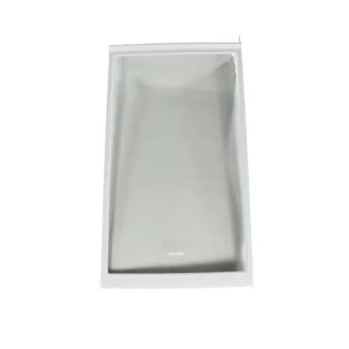 LG AHT74574205 Refrigerator Shelf Assembly