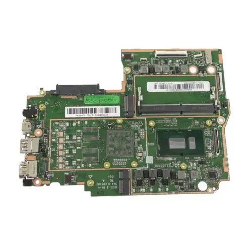 Lenovo 5B20S71235 MB 3N 81F5 I38130U WINUMA4GNEW