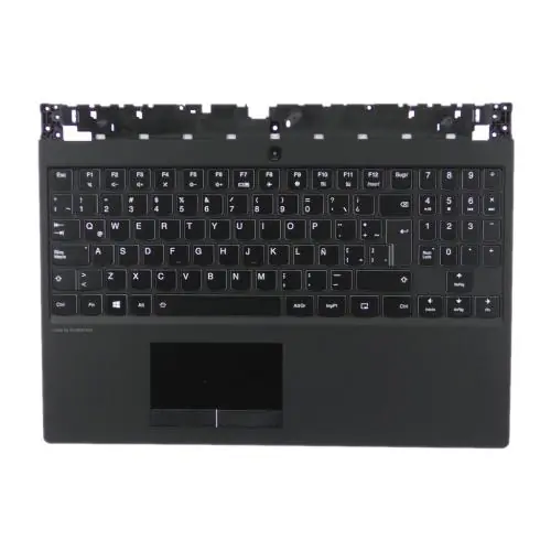 Lenovo 5CB0R40203 Keyboard Internal Includes C-C