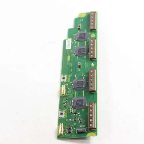 Panasonic TXNSD1LNUU PC Board