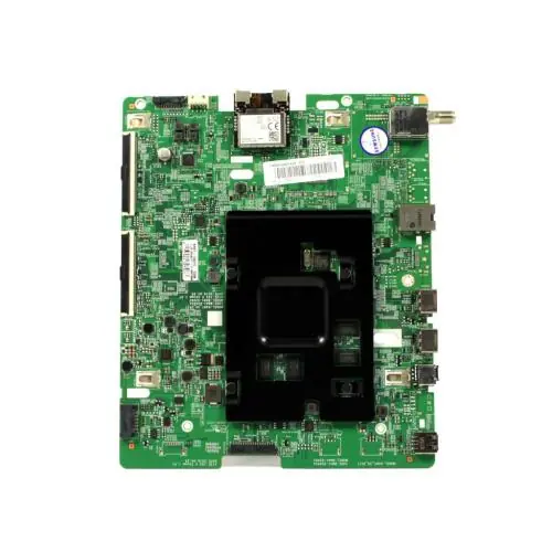 Samsung BN94-12873C ASSEMBLY PCB MAIN LEDTV 7K