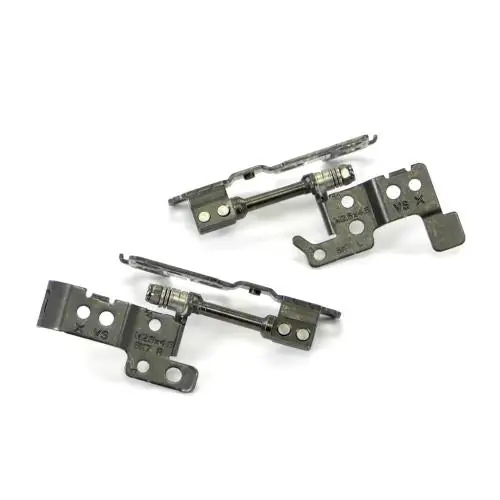 Lenovo 5H50N78482 Hinge R&L C 80X2