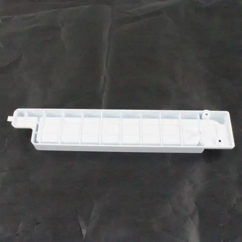 LG MEA62231202 RAIL GUIDE