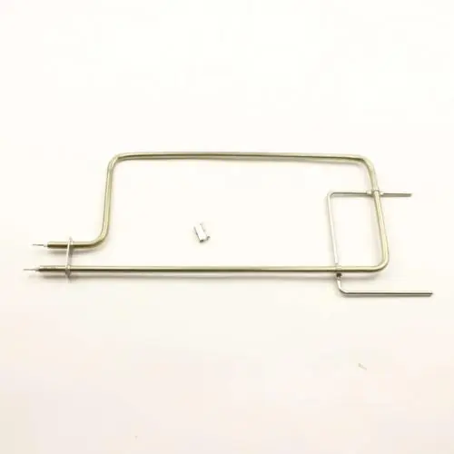 Delonghi 5511810361 LW. Heat Element Kit