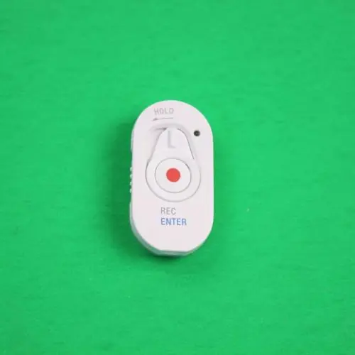 Sony X-2589-564-4 LID ASSEMBLY RE