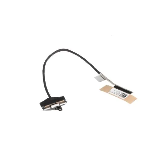 Lenovo 02DM544 Cable FHD EDP Cable
