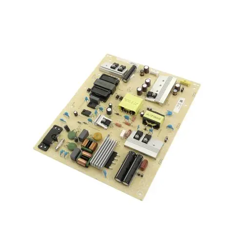VIZIO ADTVJ1821AC6 Adapter Board