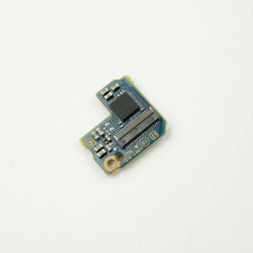 Sony A-2075-310-A MOUNTED C.BOARD EV-1013