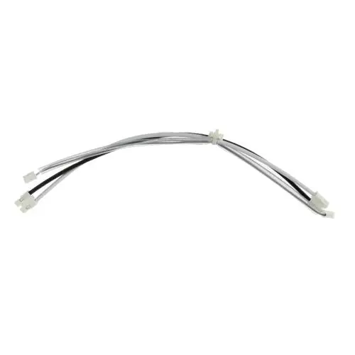 Sony 1-011-589-11 Flexible Flat Cable 41P