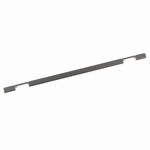 Lenovo 5CB0Z27849 LCD Parts LCD Bezel Hinge CO